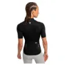 Siroko M6r Fly Kurzarm-radtrikot