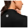Siroko M6r Fly Kurzarm-radtrikot