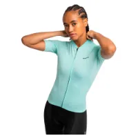 Siroko M6r Fresh Kurzarm-radtrikot Siroko M6r Fresh Kurzarm-radtrikot