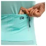 Siroko M6r Fresh Kurzarm-radtrikot