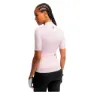 Siroko M6r Mercury Kurzarm-radtrikot, Pink, M