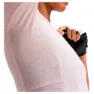 Siroko M6r Mercury Kurzarm-radtrikot, Pink, M