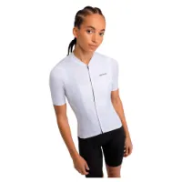 Siroko M6r Pure Kurzarm-radtrikot