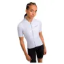 Siroko M6r Pure Kurzarm-radtrikot