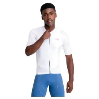 Siroko M6r Vent Kurzarm-radtrikot