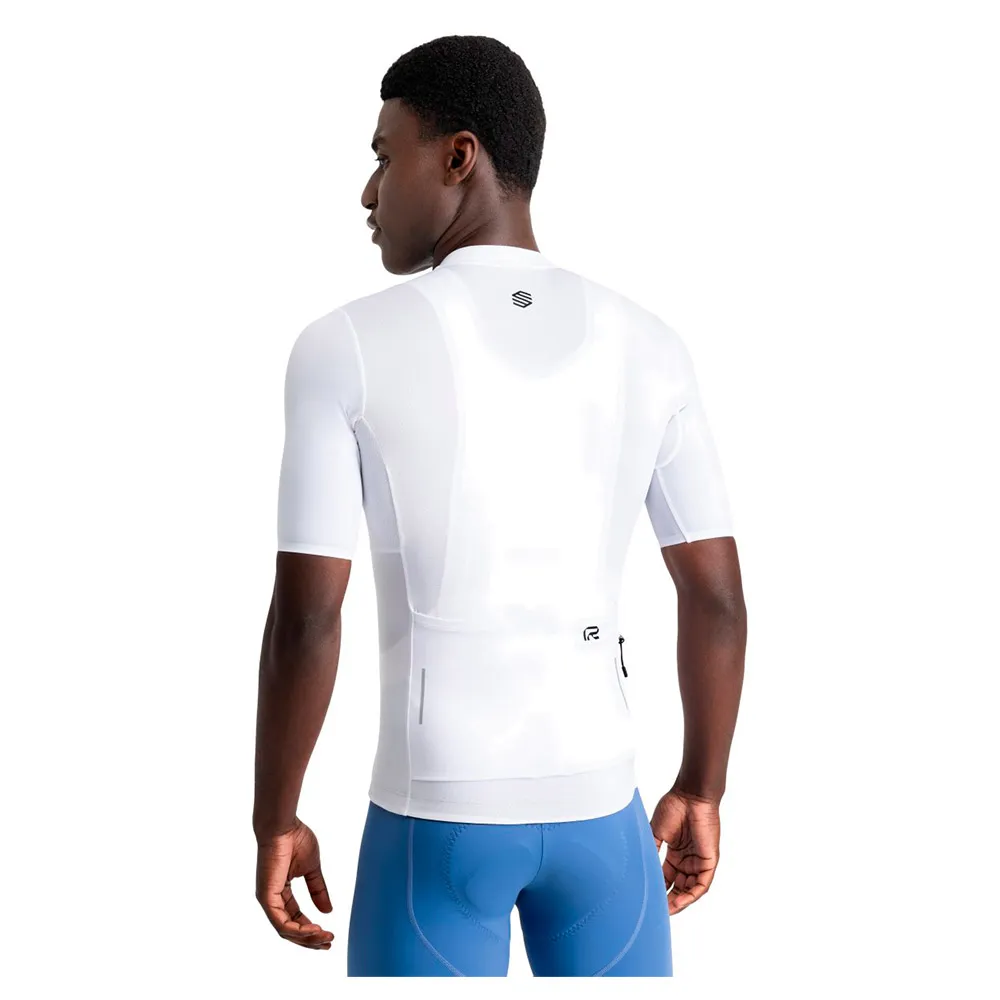 Siroko M6r Vent Kurzarm-radtrikot Siroko M6r Vent Kurzarm-radtrikot