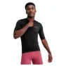 Siroko M6r Zero Kurzarm-radtrikot
