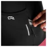 Siroko M6r Zero Kurzarm-radtrikot