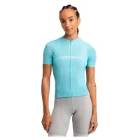 Siroko M8 Habitat Kurzarm-radtrikot Siroko M8 Habitat Kurzarm-radtrikot