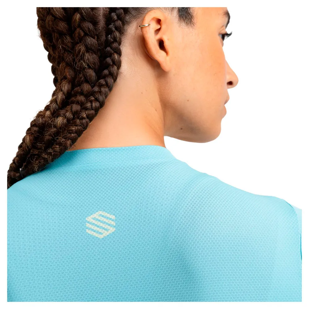 Siroko M8 Habitat Kurzarm-radtrikot Siroko M8 Habitat Kurzarm-radtrikot