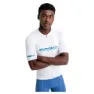 Siroko M8 Inertia Kurzarm-radtrikot