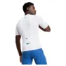 Siroko M8 Inertia Kurzarm-radtrikot