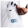 Siroko M8 Inertia Kurzarm-radtrikot