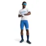 Siroko M8 Inertia Kurzarm-radtrikot