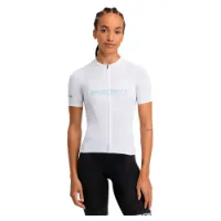 Siroko M8 Luna Kurzarm-radtrikot