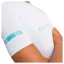 Siroko M8 Luna Kurzarm-radtrikot