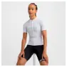 Siroko M8 Luna Kurzarm-radtrikot