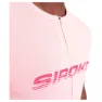 Siroko M8 Metre Kurzarm-radtrikot