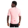 Siroko M8 Metre Kurzarm-radtrikot