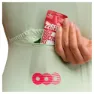 Siroko M8 Syntony Kurzarm-radtrikot