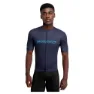 Siroko M8 Torque Kurzarm-radtrikot