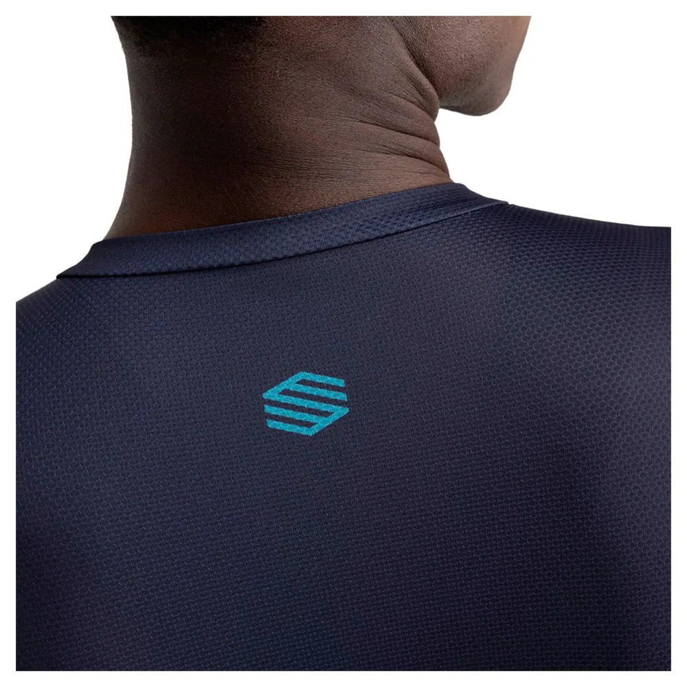 Siroko M8 Torque Kurzarm-radtrikot Siroko M8 Torque Kurzarm-radtrikot