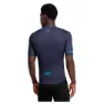 Siroko M8 Torque Kurzarm-radtrikot