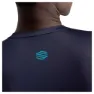 Siroko M8 Torque Kurzarm-radtrikot