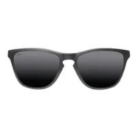 Siroko Macba Polarisierte Sonnenbrille Siroko Macba Polarisierte Sonnenbrille