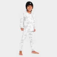 Siroko Magic Ice Baselayer-shorts Siroko Magic Ice Baselayer-shorts