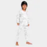 Siroko Magic Ice Baselayer-shorts