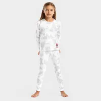 Siroko Magic Ice-g Baselayer-shorts