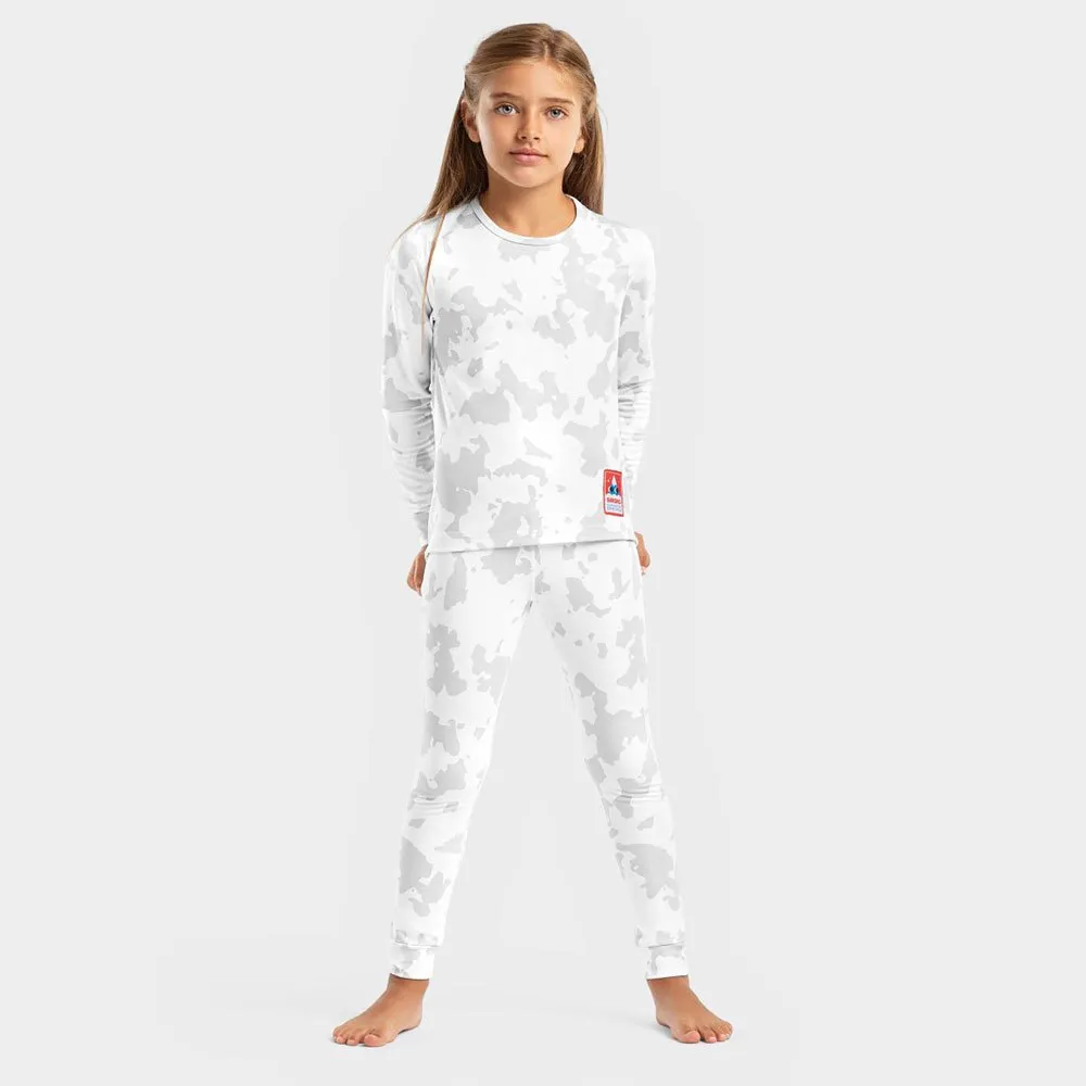 Siroko Magic Ice-g Baselayer-shorts Siroko Magic Ice-g Baselayer-shorts