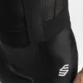 Siroko Malhao Trägerhose