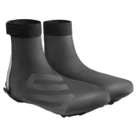 Siroko Marin Überschuhe Siroko Marin Überschuhe