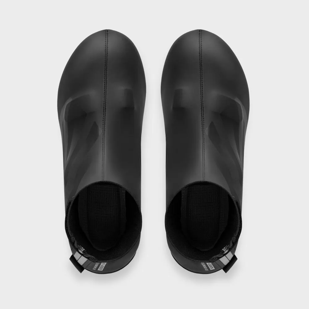Siroko Marin Überschuhe Siroko Marin Überschuhe