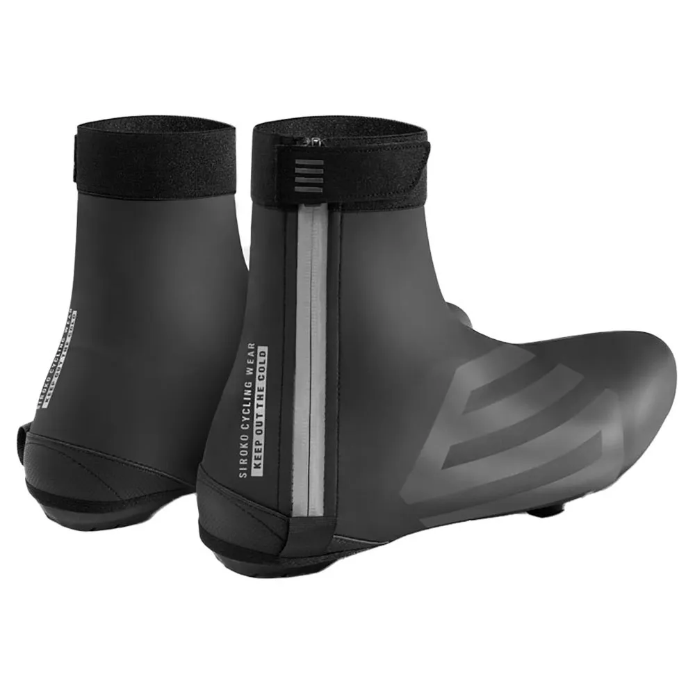 Siroko Marin Überschuhe