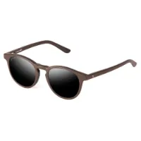 Siroko Maui Polarisierte Sonnenbrille Siroko Maui Polarisierte Sonnenbrille