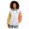 Siroko Mentawai Jacke