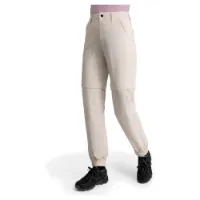 Siroko Mistral Umwandelbare Hosen Siroko Mistral Umwandelbare Hosen