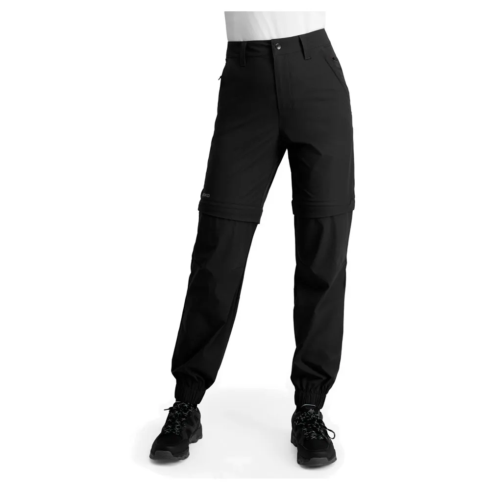 Siroko Mistral Umwandelbare Hosen Siroko Mistral Umwandelbare Hosen