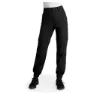 Siroko Mistral Umwandelbare Hosen