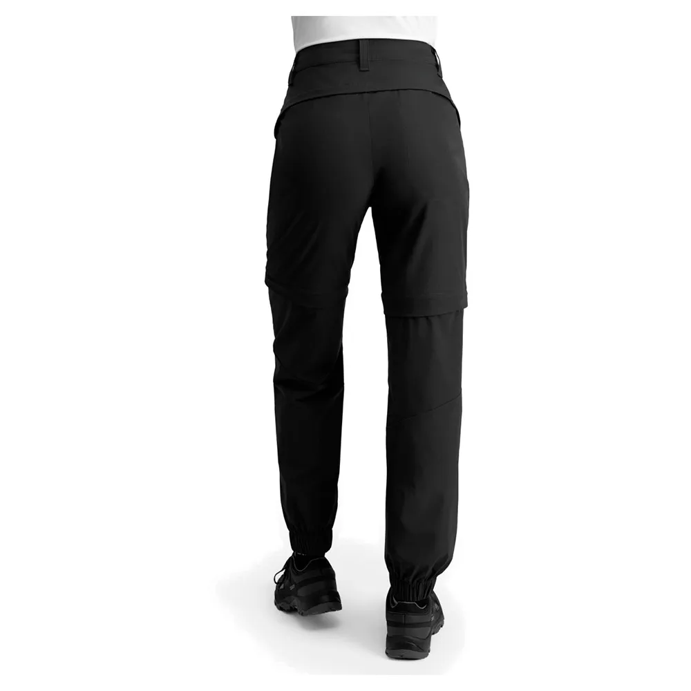 Siroko Mistral Umwandelbare Hosen Siroko Mistral Umwandelbare Hosen