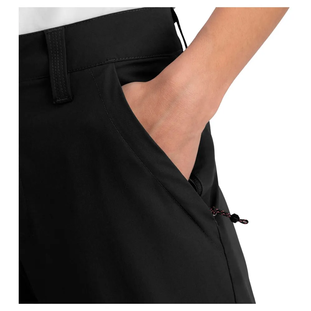 Siroko Mistral Umwandelbare Hosen Siroko Mistral Umwandelbare Hosen