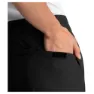 Siroko Mistral Umwandelbare Hosen
