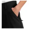 Siroko Mistral Umwandelbare Hosen