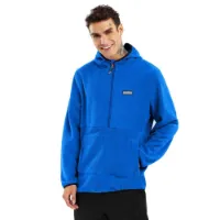 Siroko Montreux Sweatshirt Siroko Montreux Sweatshirt