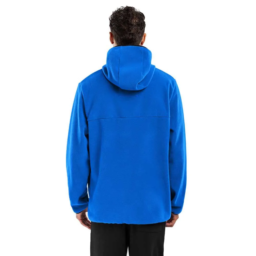 Siroko Montreux Sweatshirt Siroko Montreux Sweatshirt