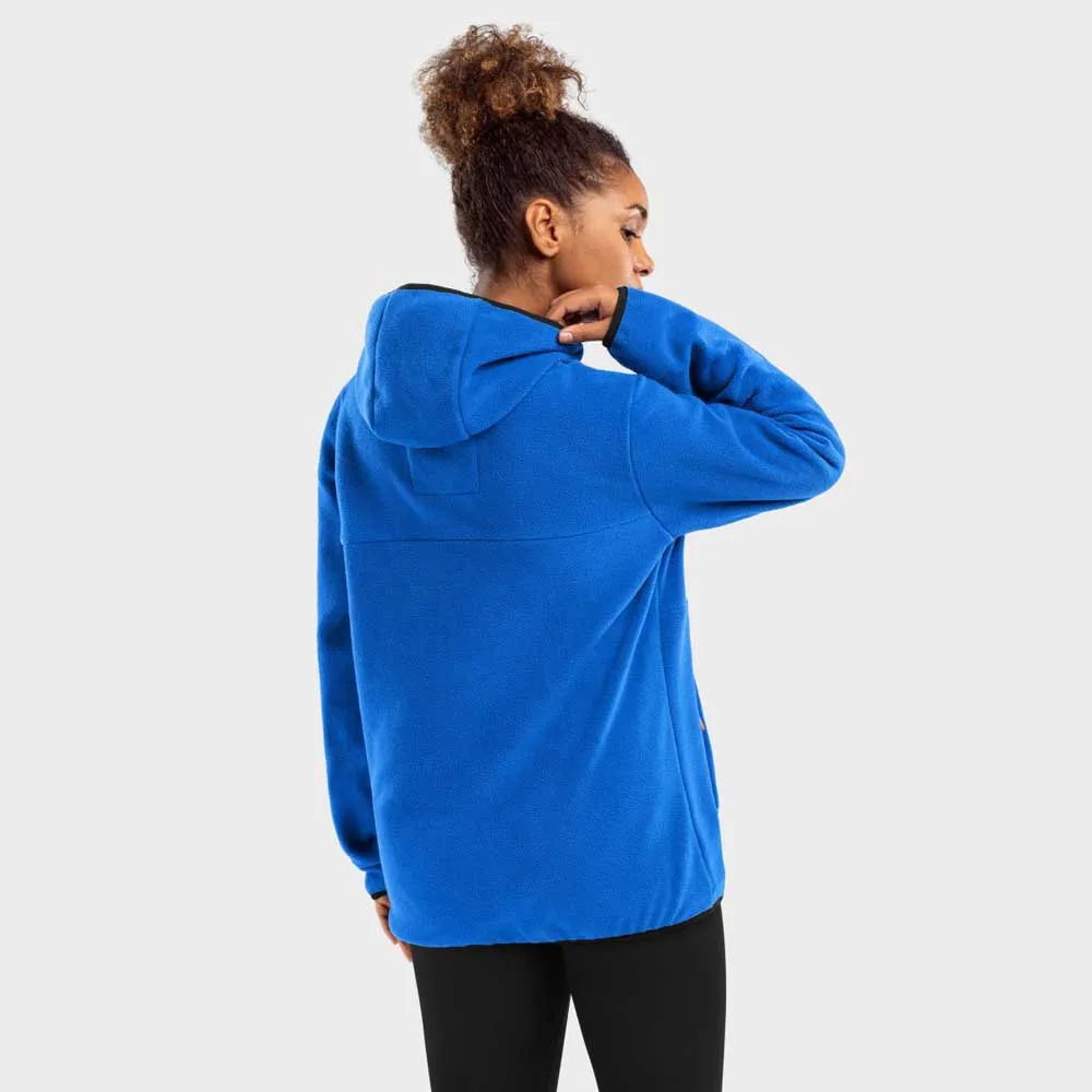 Siroko Montreux Sweatshirt Siroko Montreux Sweatshirt