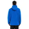 Siroko Montreux Sweatshirt